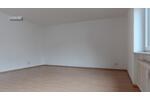 Etagenwohnung Kumhausen - 3 Zimmer, 86 m&sup2;, 860&euro; | Angebot:25809902