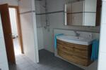 Dachgeschoßwohnung Bruckberg - 4 Zimmer, 149 m&sup2;, 420.000&euro; | Angebot:26984630