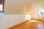 Doppelhaushälfte Landshut Münchnerau - 5 Zimmer, 147 m&sup2;, 589.000&euro; | Angebot:26247480