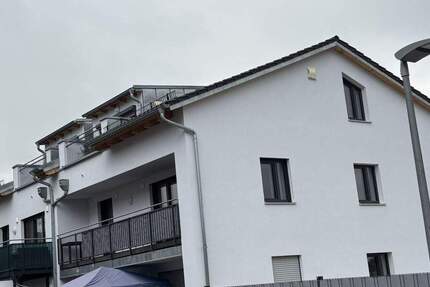 Wohnung Frontenhausen Oed - 3 Zimmer, 81 m&sup2;, 279.000&euro; | Angebot:25768858