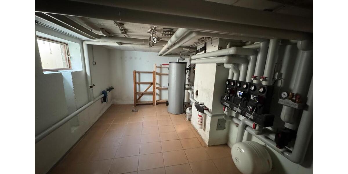 Einfamilienhaus Langenpreising - 9 Zimmer, 239 m&sup2;, 750.000&euro; | Angebot:26888142