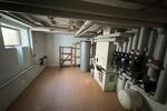 Einfamilienhaus Langenpreising - 9 Zimmer, 239 m&sup2;, 750.000&euro; | Angebot:26888142
