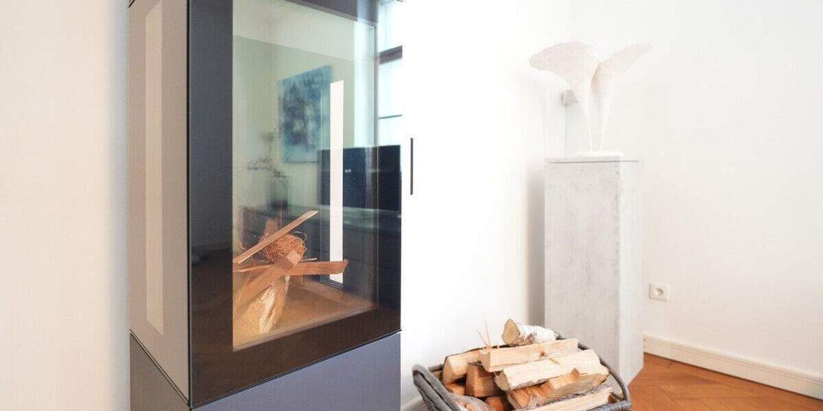 Etagenwohnung Landshut West - 4 Zimmer, 104 m&sup2;, 599.000&euro; | Angebot:25728114