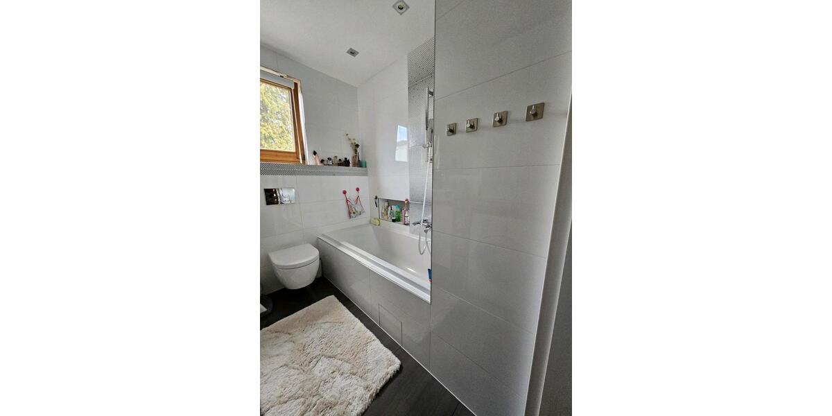 Maisonettenwohnung Dingolfing - 3 Zimmer, 102 m&sup2;, 339.000&euro; | Angebot:23683021