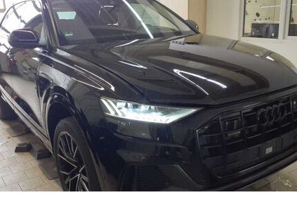 Audi Q8 74.110 km 58.666 &euro; Vilsbiburg 84137