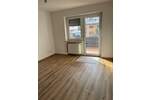 Doppelhaushälfte Landshut Achdorf - 5 Zimmer, 165 m&sup2;, 1.950&euro; | Angebot:25778846