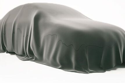 Seat Ateca 72.000 km 22.890 &euro; Landshut 84030