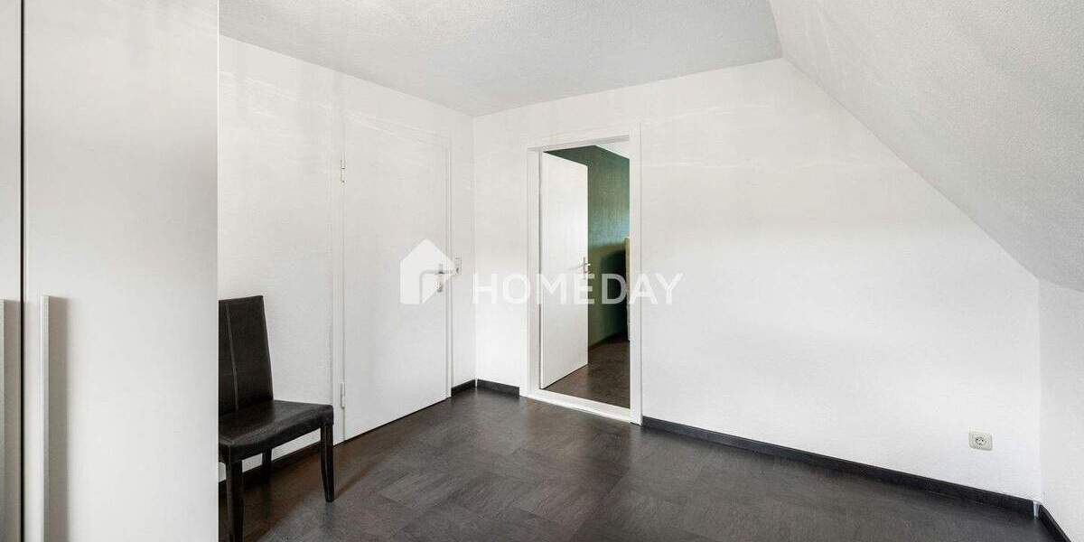 Einfamilienhaus Mallersdorf-Pfaffenberg Pfaffenberg - 7 Zimmer, 180 m&sup2;, 369.000&euro; | Angebot:25677517