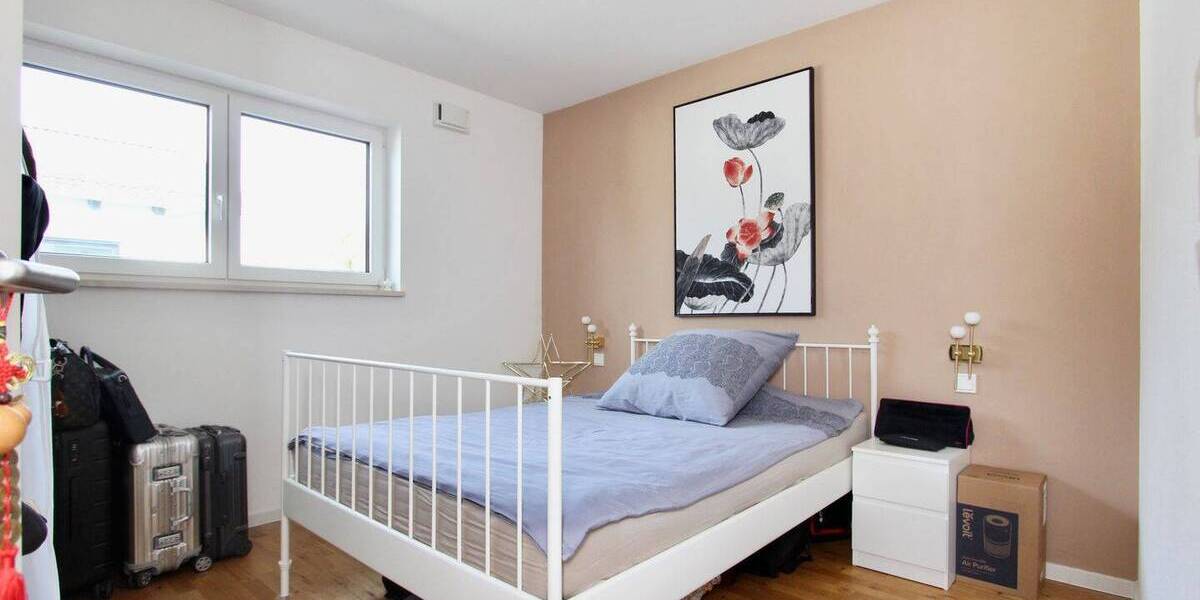 Einfamilienhaus Ergolding Albing - 5 Zimmer, 177 m&sup2;, 1.080.000&euro; | Angebot:26379561
