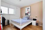 Einfamilienhaus Ergolding Albing - 5 Zimmer, 177 m&sup2;, 1.080.000&euro; | Angebot:26379561
