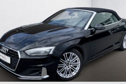Audi A5 49.040 km 33.740 &euro; Ergolding 84030