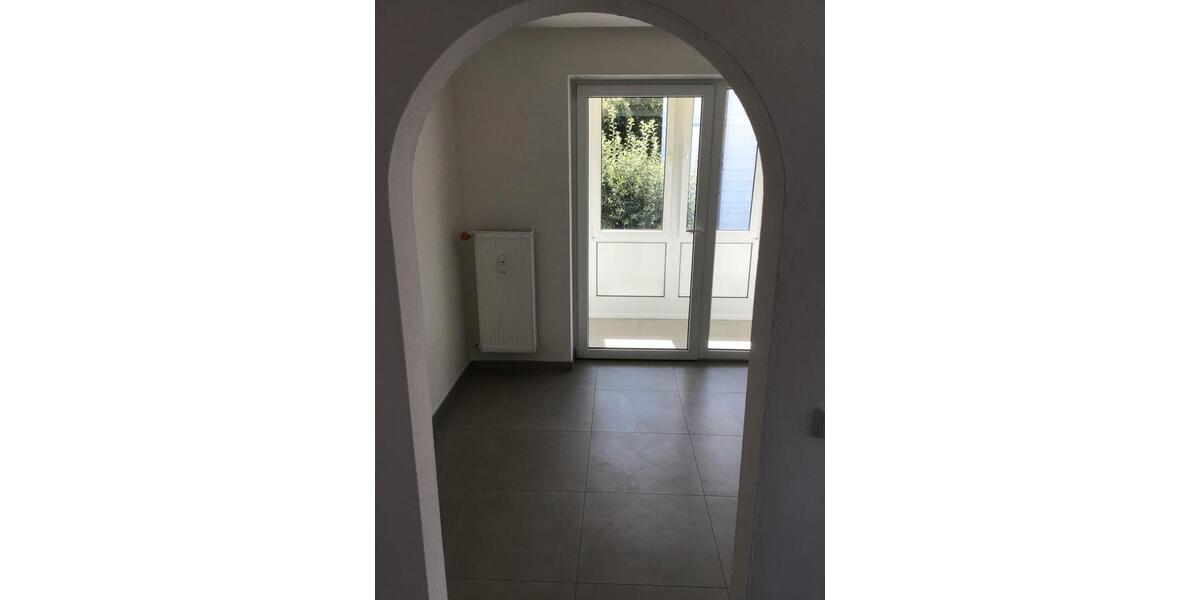 Etagenwohnung Kumhausen - 4 Zimmer, 85 m&sup2;, 1.250&euro; | Angebot:27612583