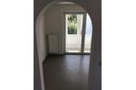 Etagenwohnung Kumhausen - 4 Zimmer, 85 m&sup2;, 1.250&euro; | Angebot:27612583