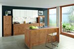 Double 7 - Modernes Doppelhaus mit markantem Giebel und flexibler Raumgestaltung - Doppelhaus Kumhausen | Angebot:27459171