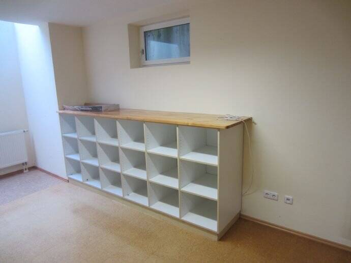 Einfamilienhaus Vilsbiburg Mühlen - 1 Zimmer, 290&euro; | Angebot:25680139