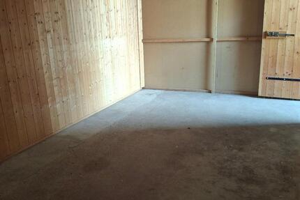 Gewerbeobjekt Vilsheim - 60&euro; | Angebot:26019620