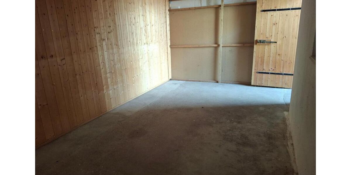 Gewerbeobjekt Vilsheim - 60&euro; | Angebot:26019620