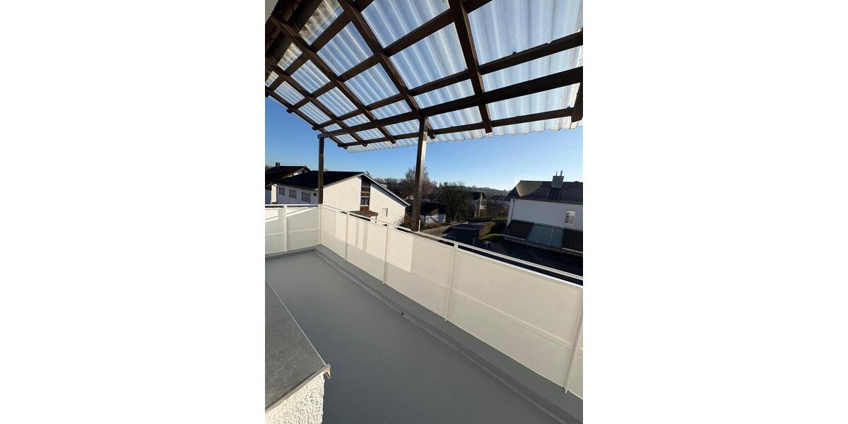 Etagenwohnung Kumhausen - 3 Zimmer, 85 m&sup2;, 1.040&euro; | Angebot:25435898