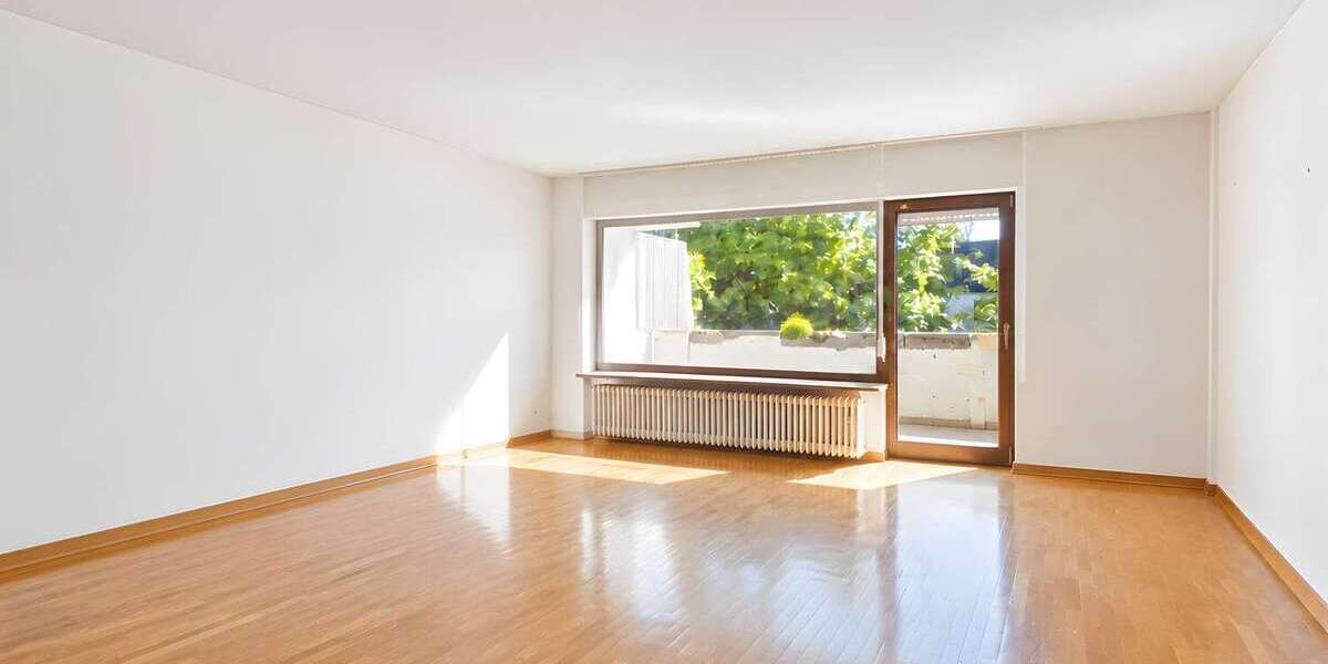 Etagenwohnung Moosburg - 2 Zimmer, 73 m&sup2;, 230.000&euro; | Angebot:27545063