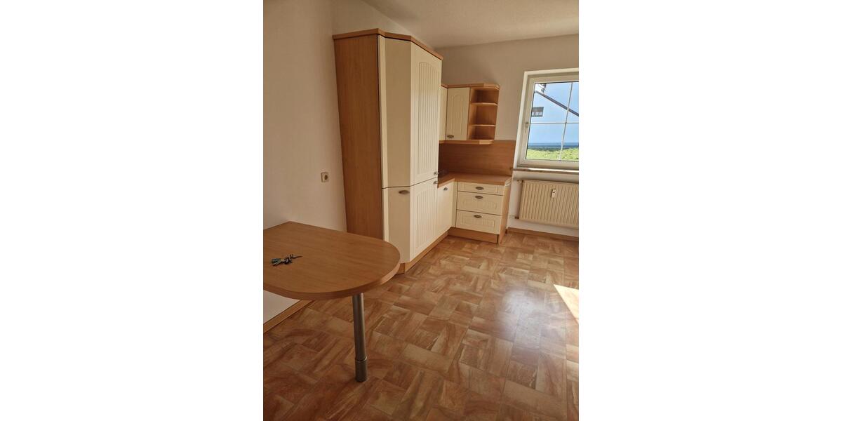 Etagenwohnung Essenbach - 3.5 Zimmer, 88 m&sup2;, 950&euro; | Angebot:26022259