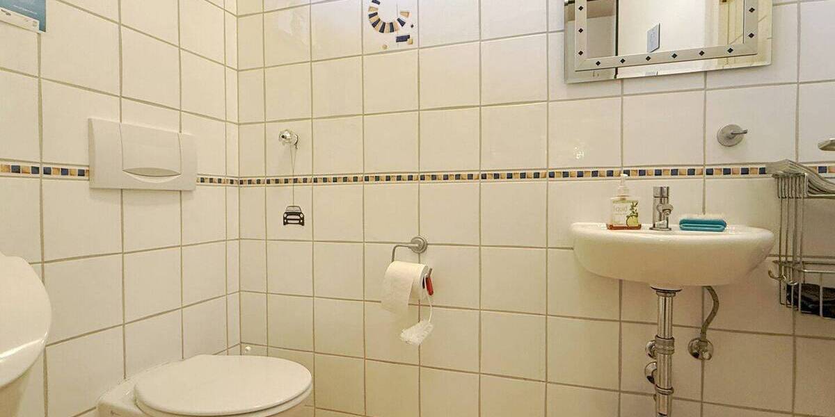 Etagenwohnung Landshut Altstadt - 4 Zimmer, 150 m&sup2;, 468.000&euro; | Angebot:25985558