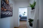 Etagenwohnung Landshut Landshut-West - 3.5 Zimmer, 100 m&sup2;, 1.400&euro; | Angebot:26446493