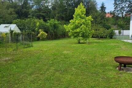 Grundstück Moosburg Michaelivorstadt - 339.000&euro; | Angebot:25165552