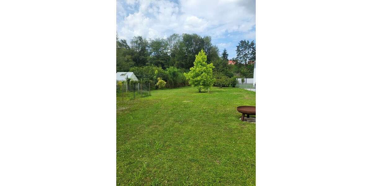 Grundstück Moosburg Michaelivorstadt - 339.000&euro; | Angebot:25165552