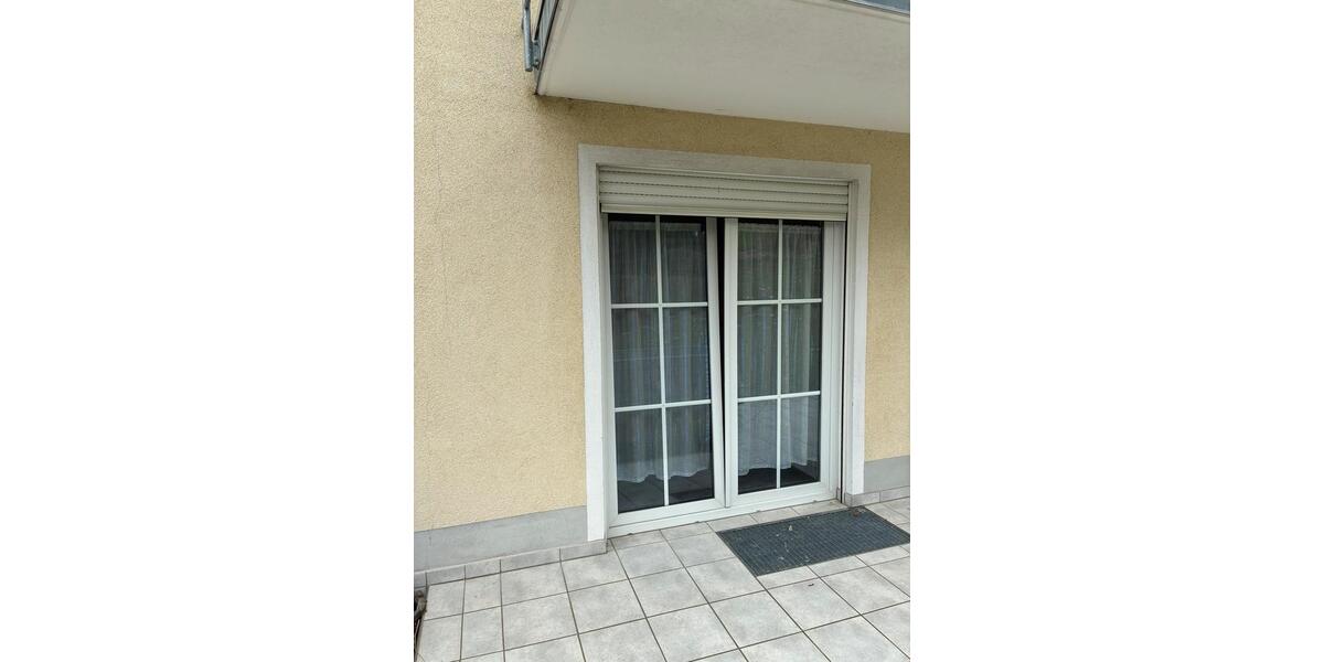 Etagenwohnung Velden - 2 Zimmer, 55 m&sup2;, 545&euro; | Angebot:25651010