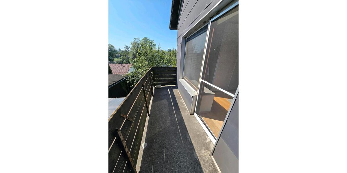 Doppelhaushälfte Moosburg an der Isar - 6 Zimmer, 151 m&sup2;, 490.000&euro; | Angebot:26942043