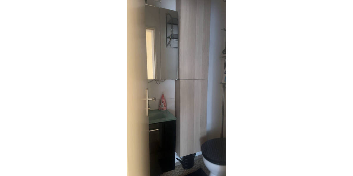 Etagenwohnung Landshut West - 4 Zimmer, 86 m&sup2;, 325.000&euro; | Angebot:25697090