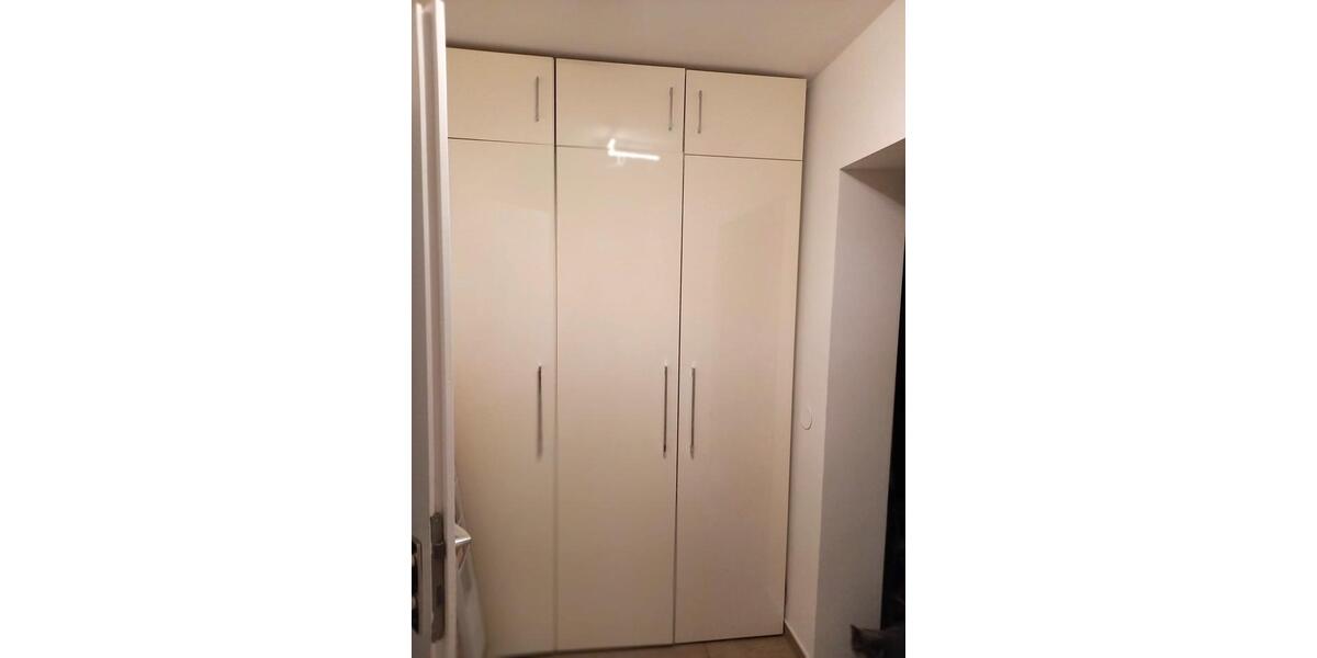 Etagenwohnung Landshut Landshut-West - 3.5 Zimmer, 86 m&sup2;, 385.000&euro; | Angebot:25407978