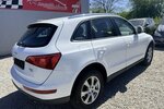 Audi Q5 2.0 TFSI quattro Automatik Xenon Tempomat 100.000 km 10.900 &euro; Altdorf 84032