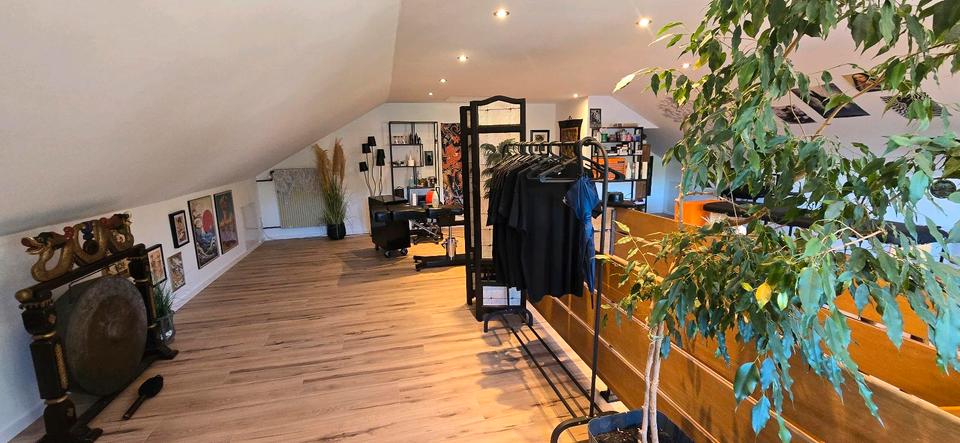 Doppelhaushälfte Moosburg an der Isar - 6 Zimmer, 151 m&sup2;, 490.000&euro; | Angebot:26942043