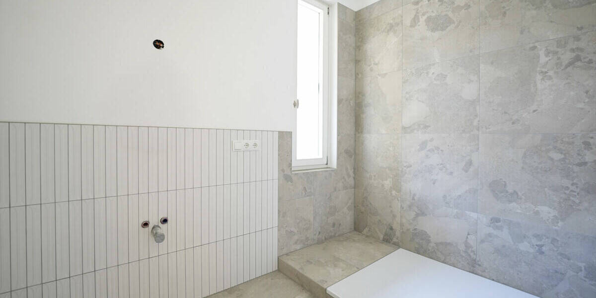 Etagenwohnung Landshut Nikola - 3 Zimmer, 130 m&sup2;, 1.750&euro; | Angebot:25927124