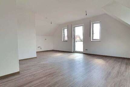 Wohnung Nandlstadt - 2 Zimmer, 48 m&sup2;, 690&euro; | Angebot:27653494