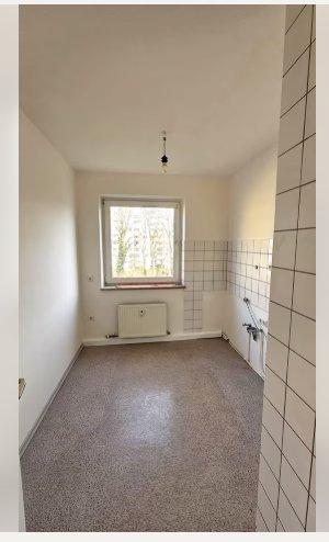 Etagenwohnung Landshut Landshut-West - 3 Zimmer, 57 m&sup2;, 230.000&euro; | Angebot:27017934