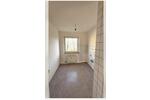 Etagenwohnung Landshut Landshut-West - 3 Zimmer, 57 m&sup2;, 230.000&euro; | Angebot:27017934