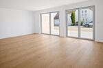 Doppelhaushälfte Vilsbiburg - 4 Zimmer, 118 m&sup2;, 1.490&euro; | Angebot:26546691