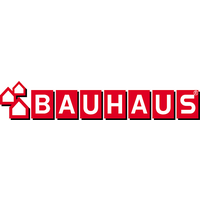 Ausbildung Kaufmann im Einzelhandel oder Verkäufer (m/w/d) Regensburg BAUHAUS Regensburg 93019
