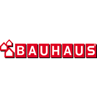 Ausbildung Kaufmann im Einzelhandel oder Verkäufer (m/w/d) Landshut BAUHAUS Landshut 84028