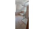 Maisonettenwohnung Gammelsdorf - 3 Zimmer, 80 m&sup2;, 980&euro; | Angebot:27607716