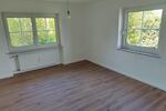 Etagenwohnung Bodenkirchen - 3.5 Zimmer, 85 m&sup2;, 750&euro; | Angebot:26557773