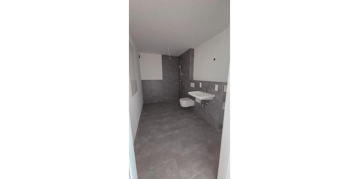 Etagenwohnung Velden - 2 Zimmer, 53 m&sup2;, 680&euro; | Angebot:26661532