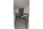 Etagenwohnung Velden - 2 Zimmer, 53 m&sup2;, 680&euro; | Angebot:26661532