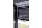 Etagenwohnung Ergoldsbach Langenhettenbach - 3 Zimmer, 81 m&sup2;, 720&euro; | Angebot:27601878
