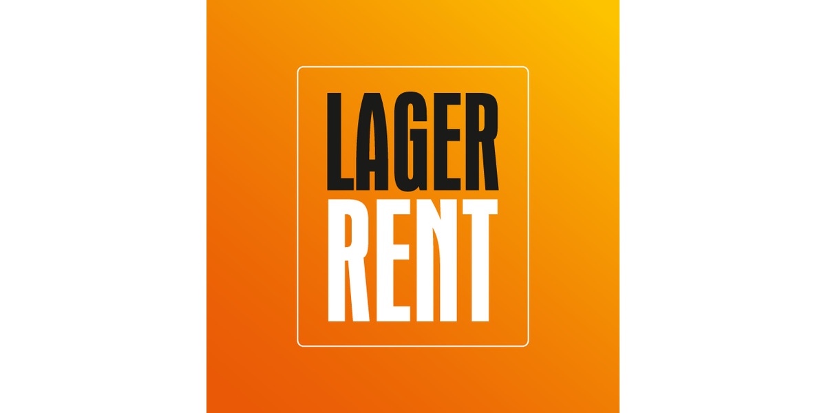 Gewerbeobjekt Ergolding - 129&euro; | Angebot:13405474