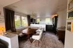 Einfamilienhaus Bockhorn - 5 Zimmer, 118 m&sup2;, 690.000&euro; | Angebot:27024836