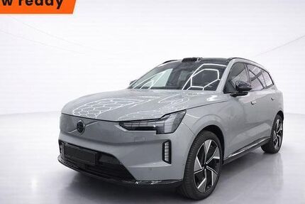 Volvo EX90 8.008 km 65.998 &euro; Ergolding 84030