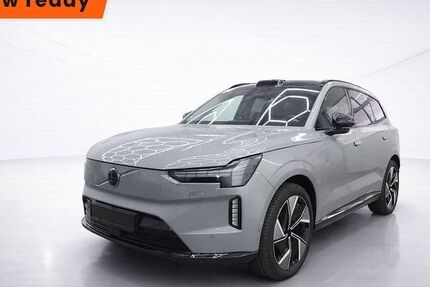 Volvo EX90 8.008 km 68.999 &euro; Ergolding 84030